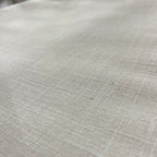 Hooker Furniture Farmhouse Dining Chair Set Of 2