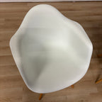 Allmodern Dining Chairs Set Of 2