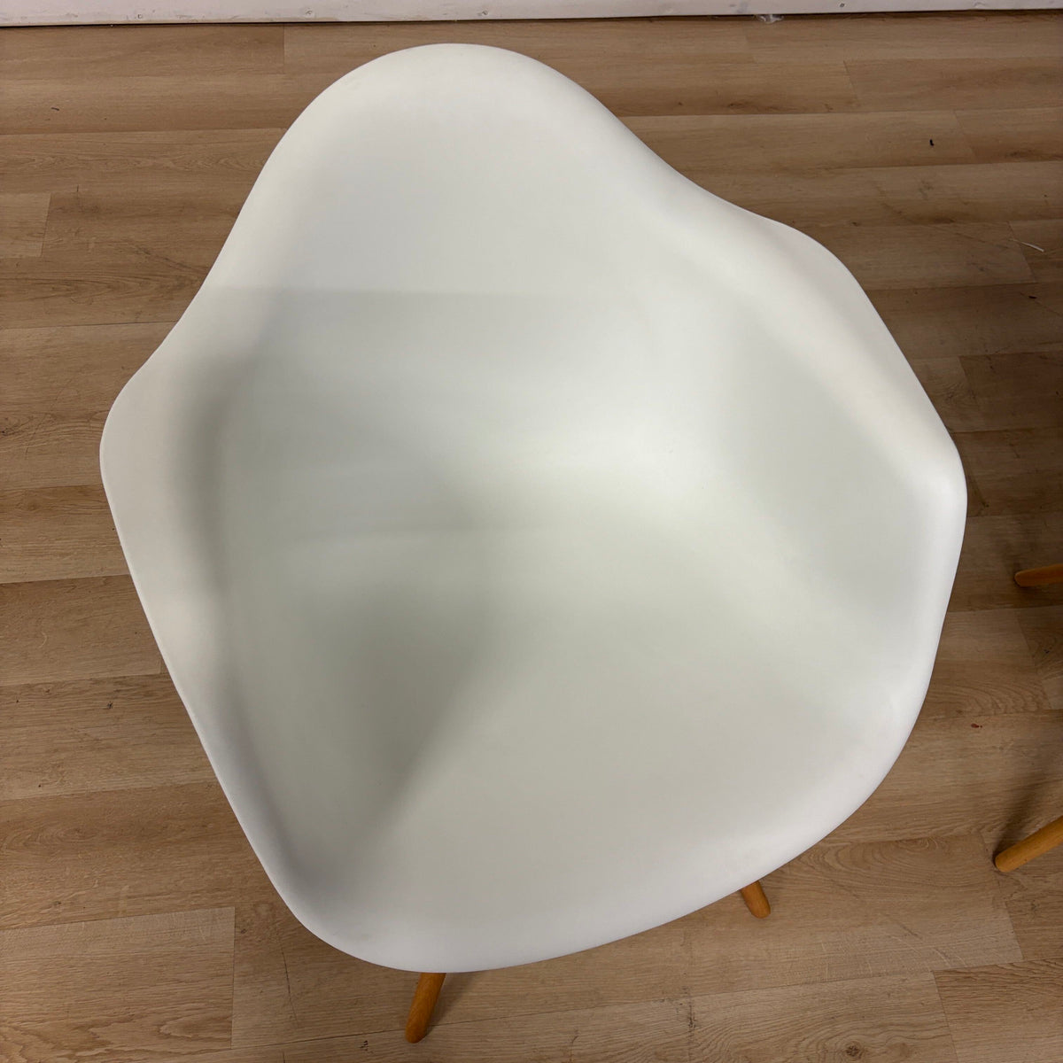 Allmodern Dining Chairs Set Of 2