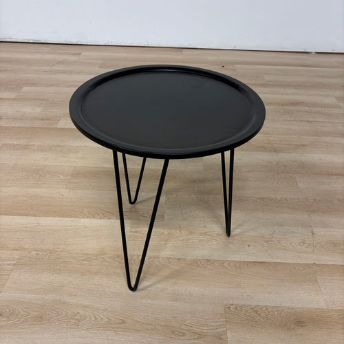 Modway Digress Round End Table