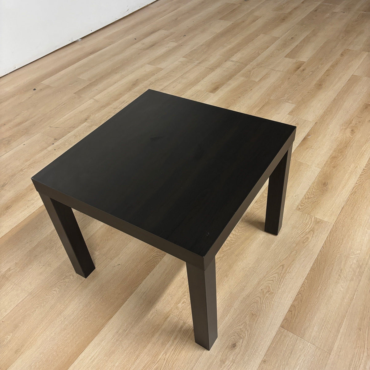 Ikea Lack End Table