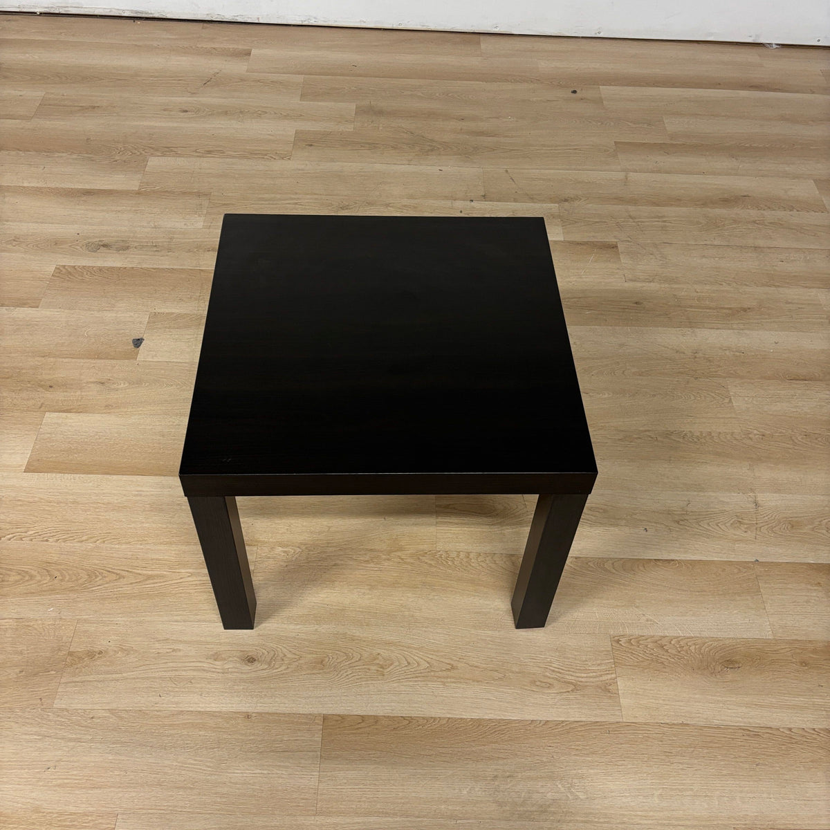 Ikea Lack End Table