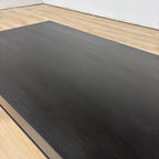 Ikea Lack Coffee Table