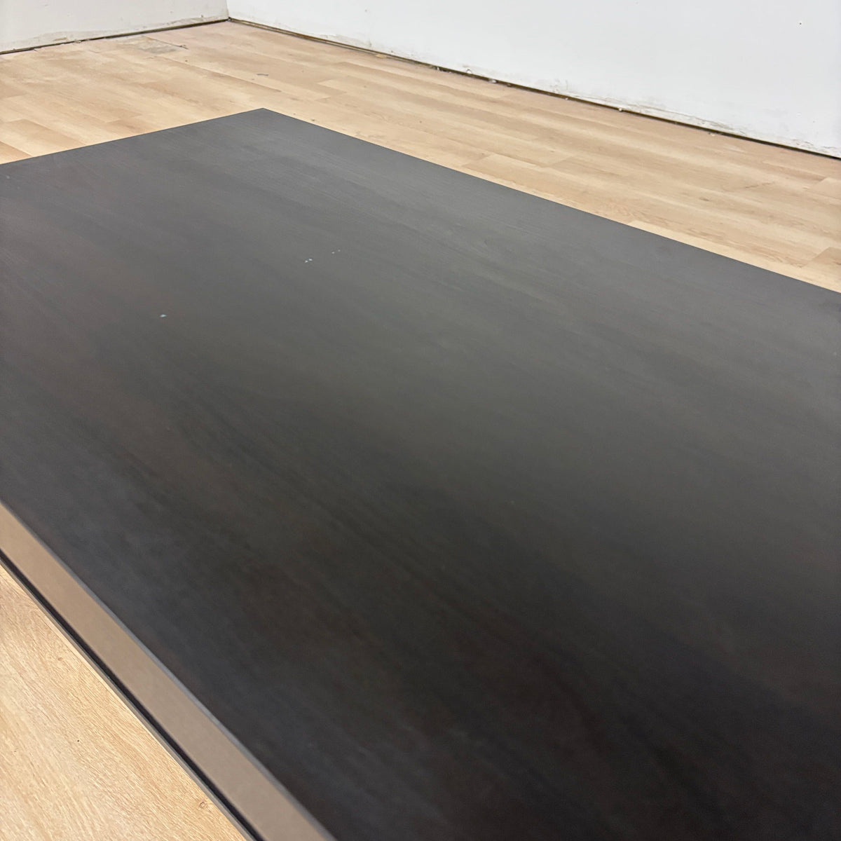 Ikea Lack Coffee Table