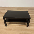 Ikea Lack Coffee Table