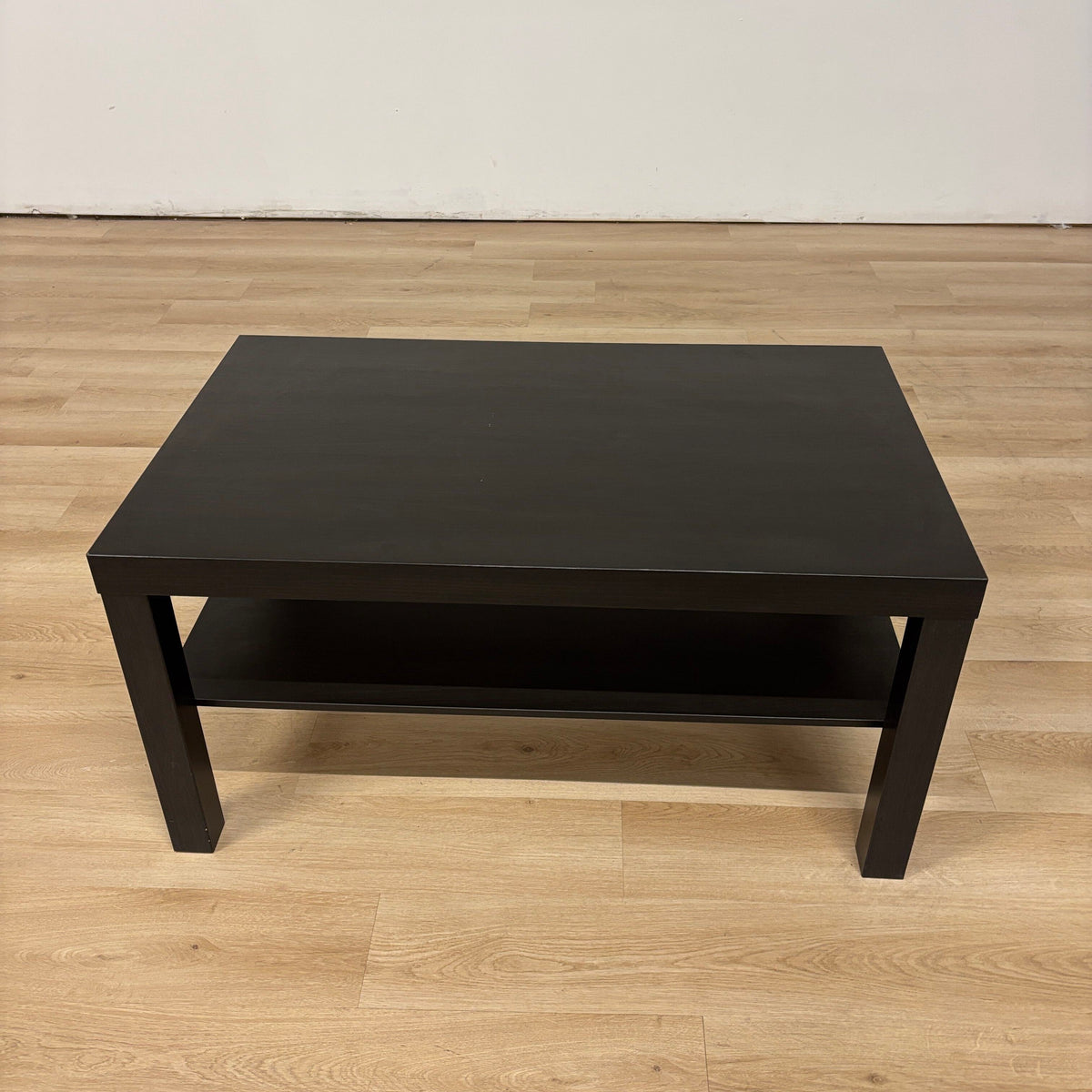 Ikea Lack Coffee Table