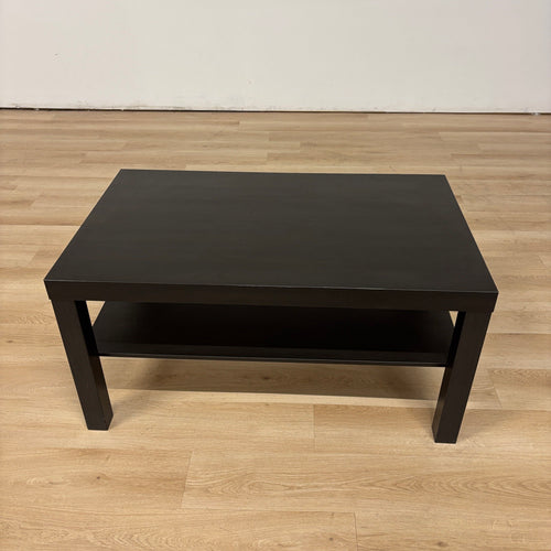 Ikea Lack Coffee Table