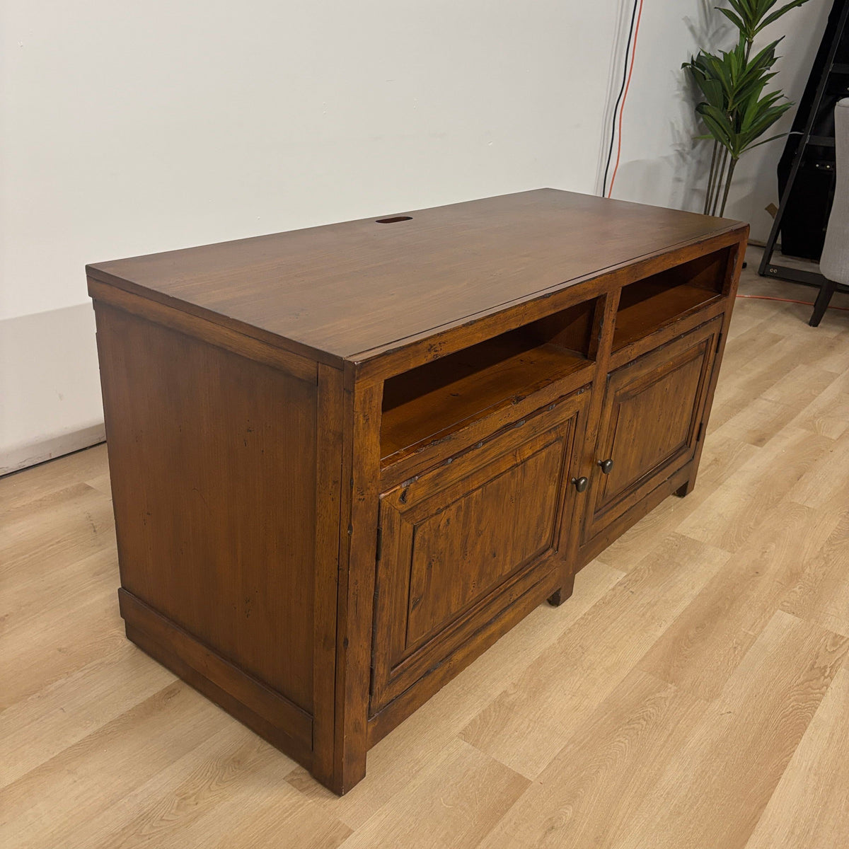 Wayfair Tv Stand