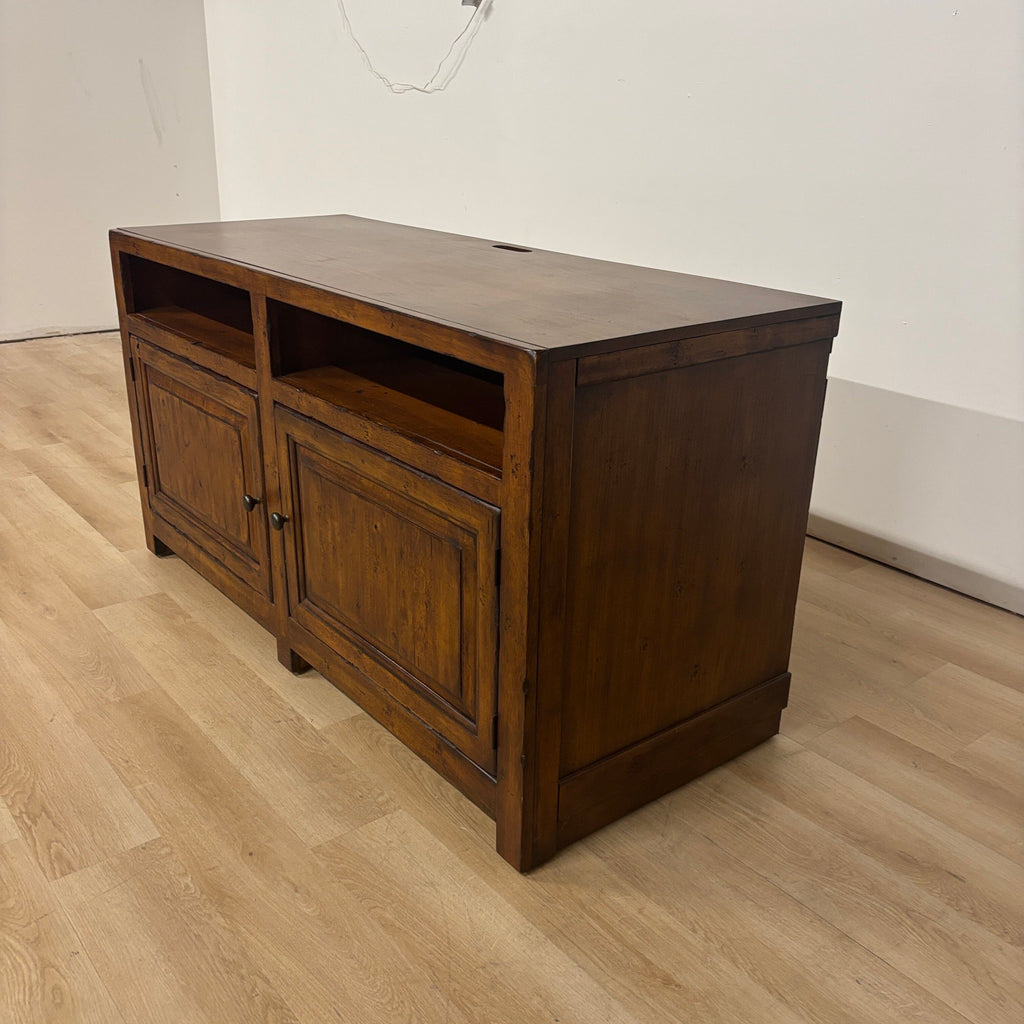 Wayfair Tv Stand