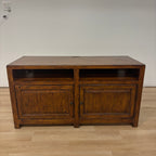 Wayfair Tv Stand