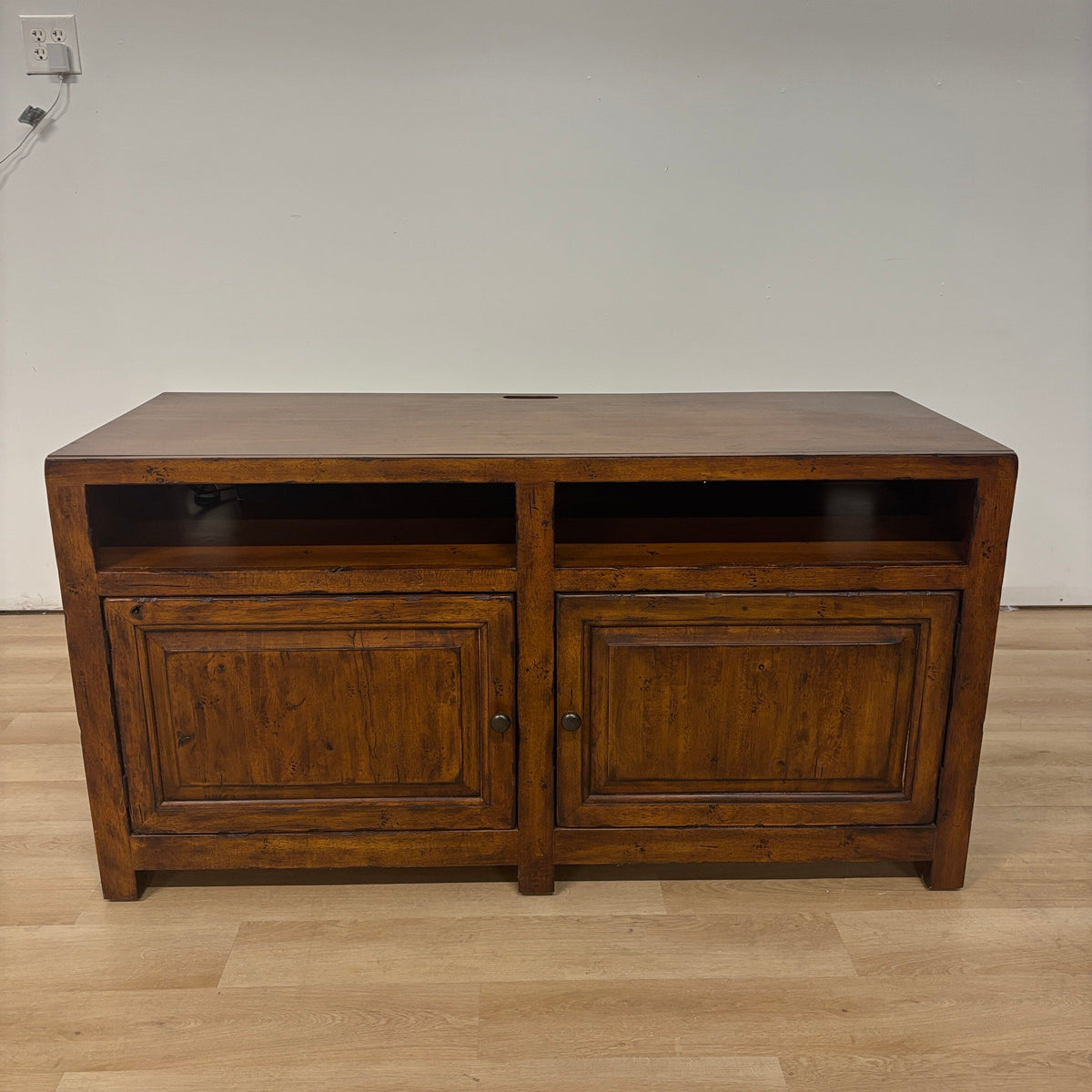 Wayfair Tv Stand