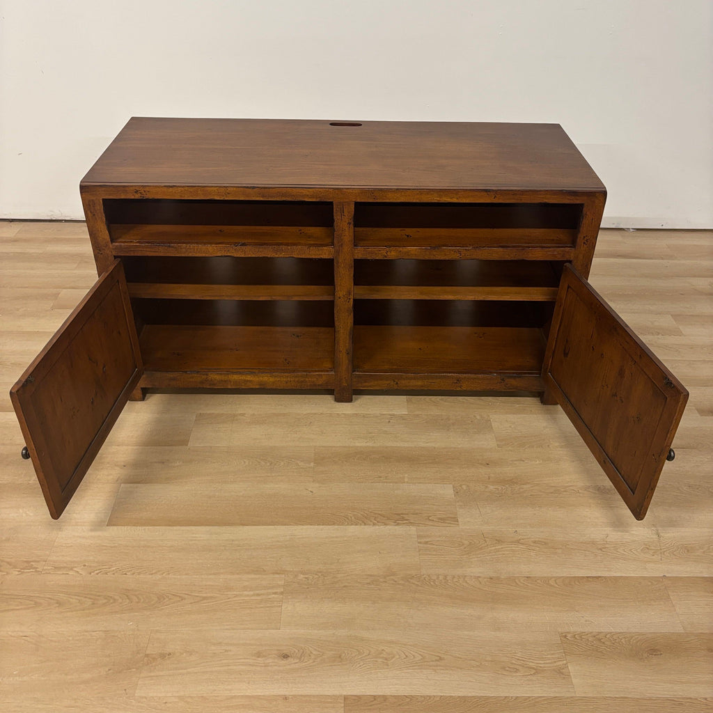 Wayfair Tv Stand