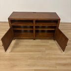 Wayfair Tv Stand