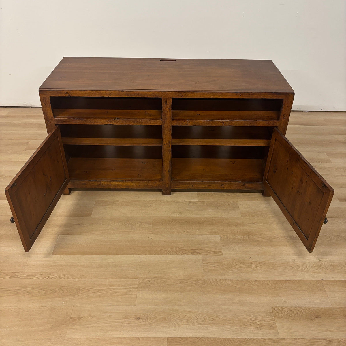 Wayfair Tv Stand