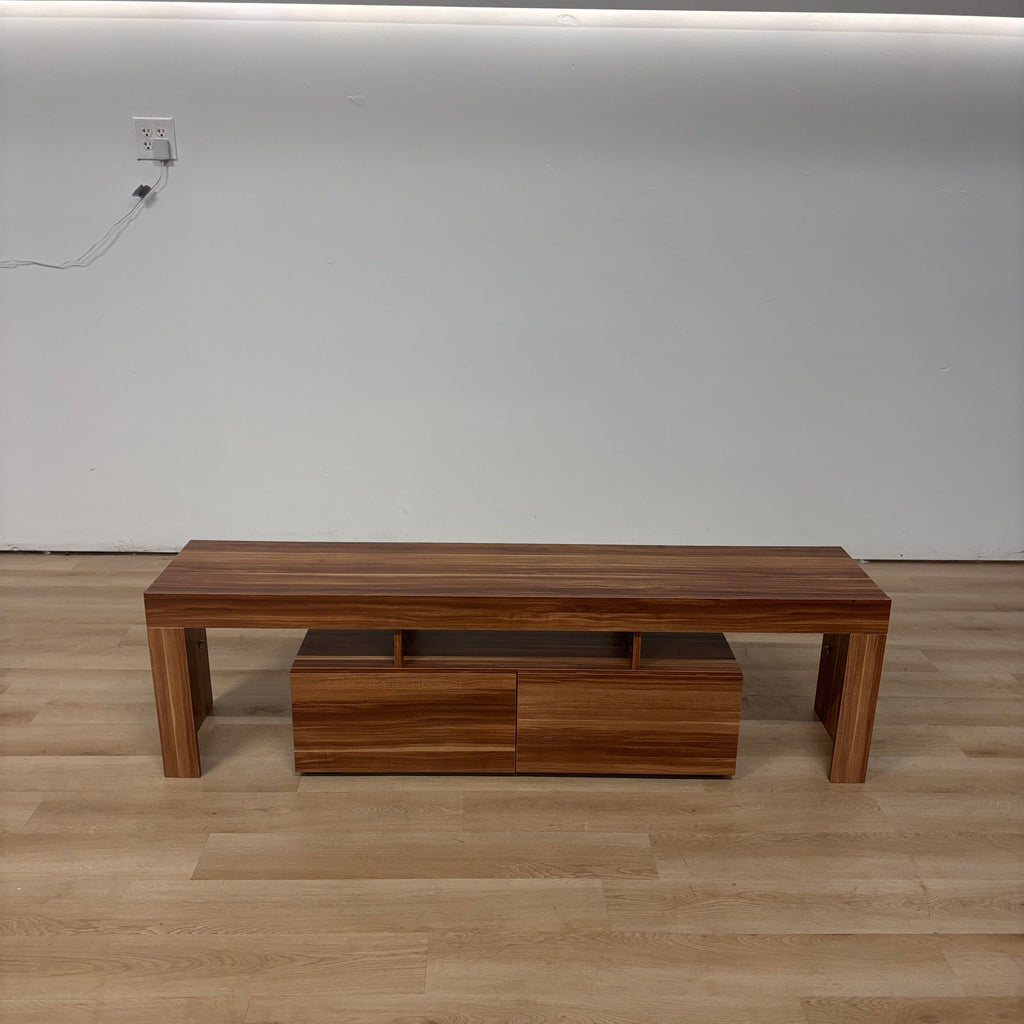 Better Home Furniture Tv Stand