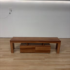 Better Home Furniture Tv Stand