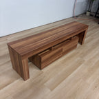 Better Home Furniture Tv Stand