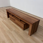 Better Home Furniture Tv Stand