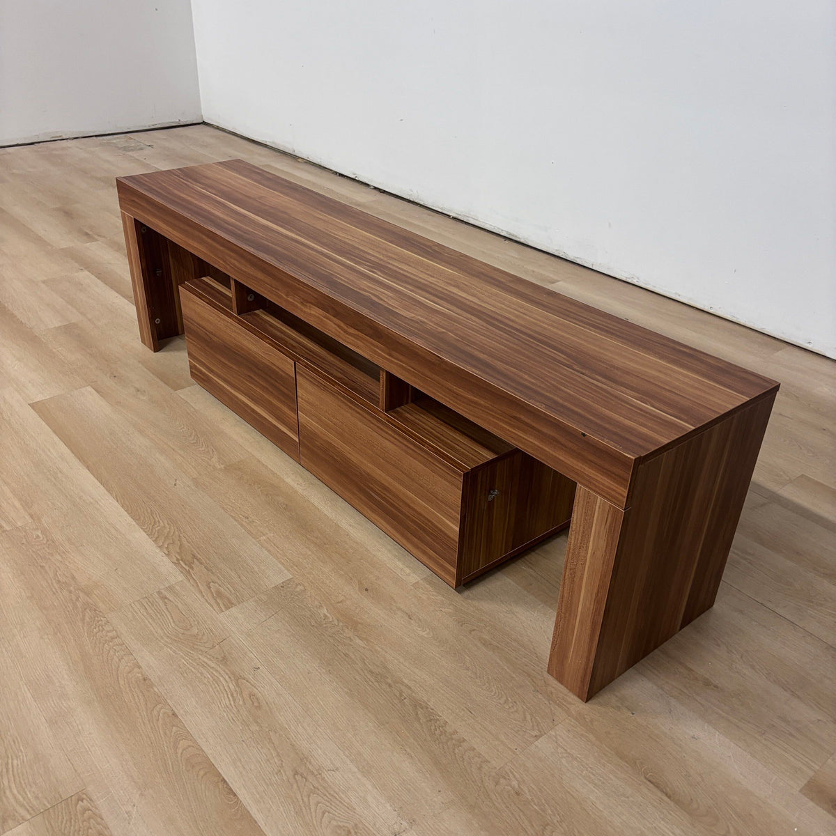 Better Home Furniture Tv Stand