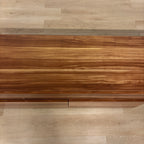 Better Home Furniture Tv Stand