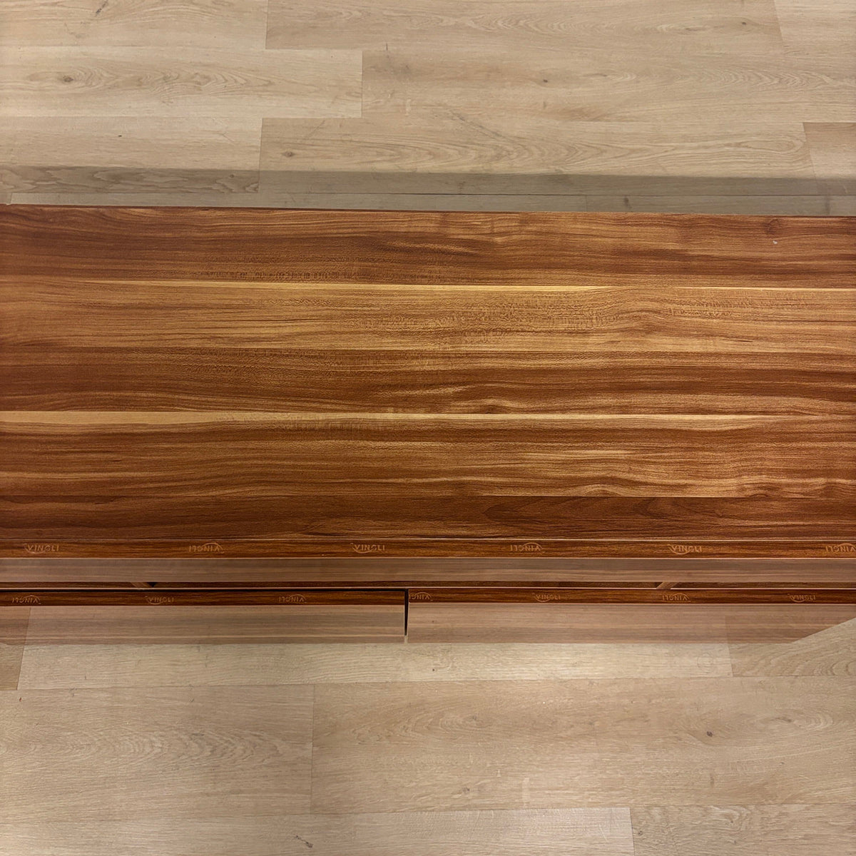 Better Home Furniture Tv Stand
