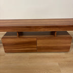 Better Home Furniture Tv Stand
