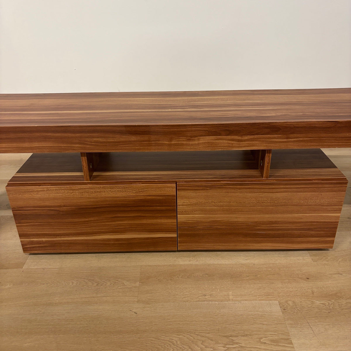 Better Home Furniture Tv Stand