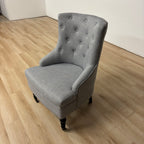 Bed Bath & Beyond Accent Chair