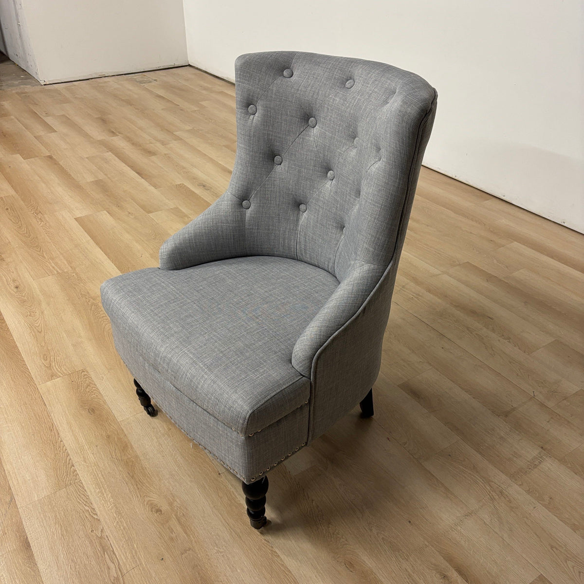 Bed Bath & Beyond Accent Chair