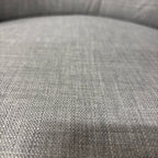 Bed Bath & Beyond Accent Chair