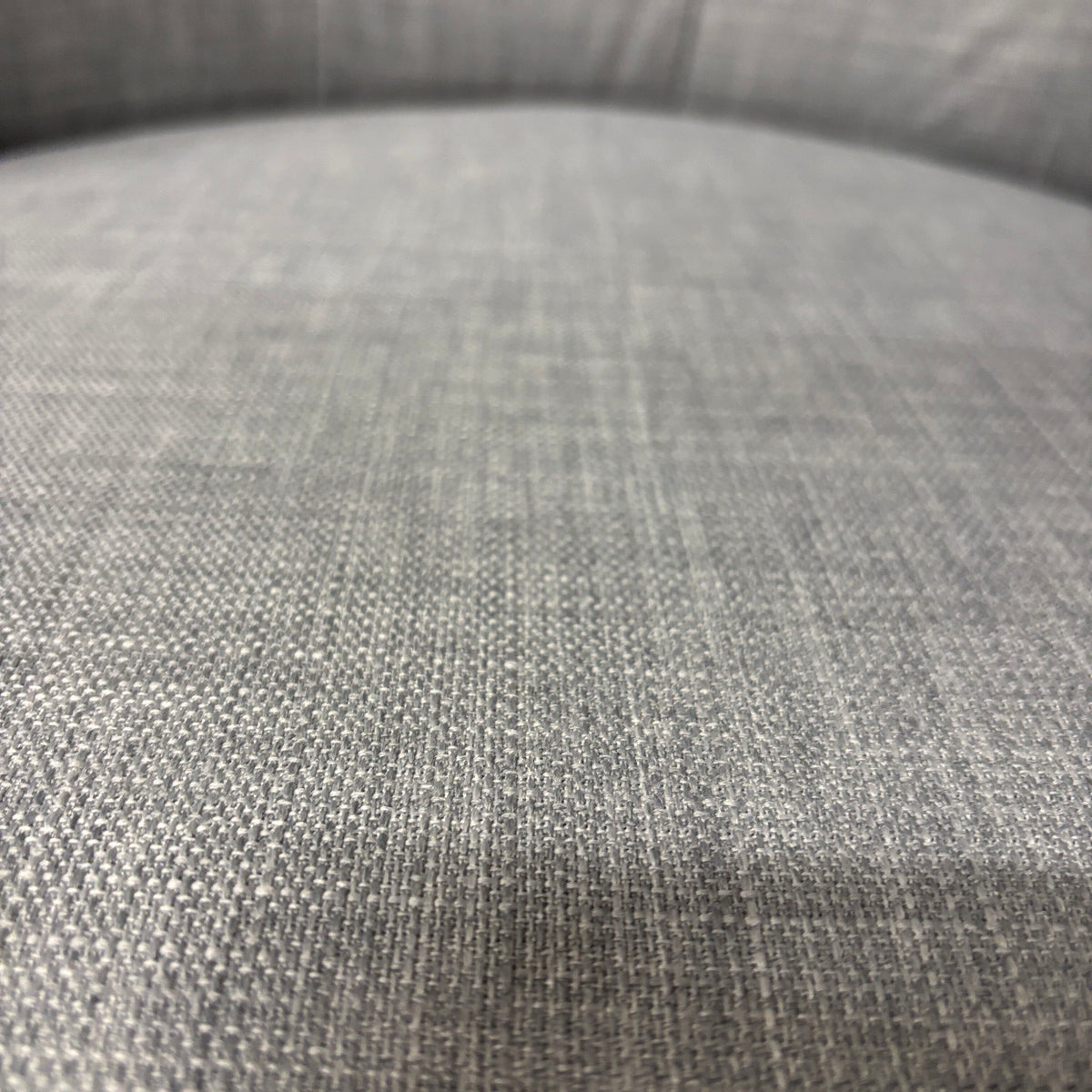 Bed Bath & Beyond Accent Chair