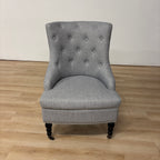 Bed Bath & Beyond Accent Chair