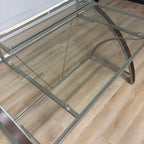 Realspace Merido Writing Desk