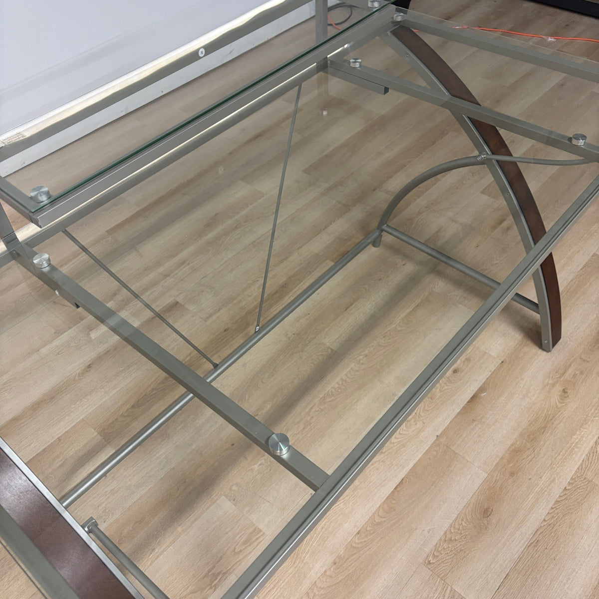 Realspace Merido Writing Desk