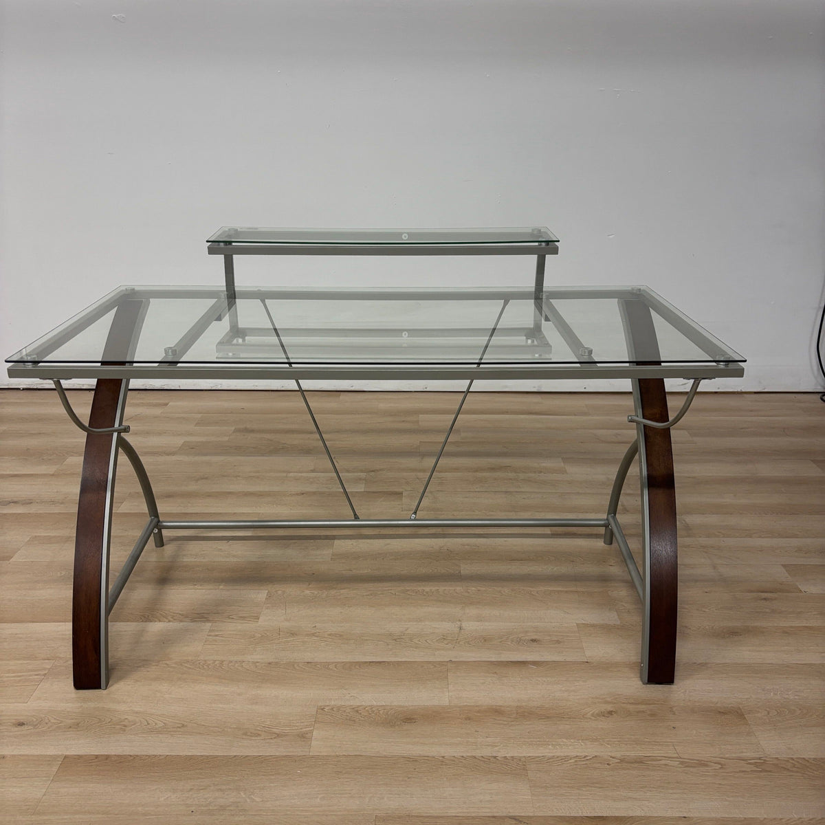 Realspace Merido Writing Desk