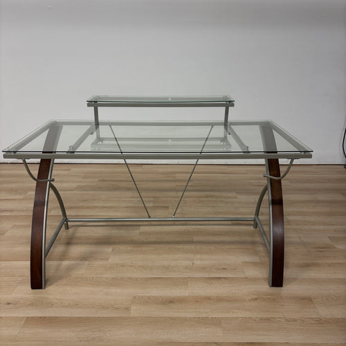 Realspace Merido Writing Desk