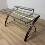 Realspace Merido Writing Desk