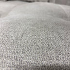 Mingbo Sectional W/ Chaise