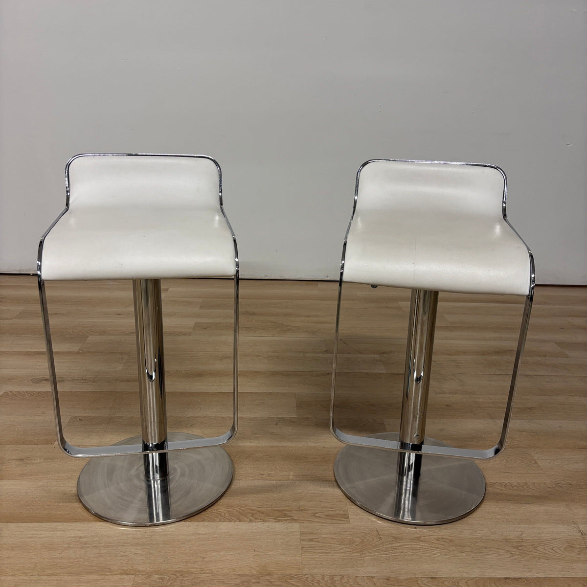 Cort Barstool Set Of 2