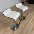 Cort Barstool Set Of 2