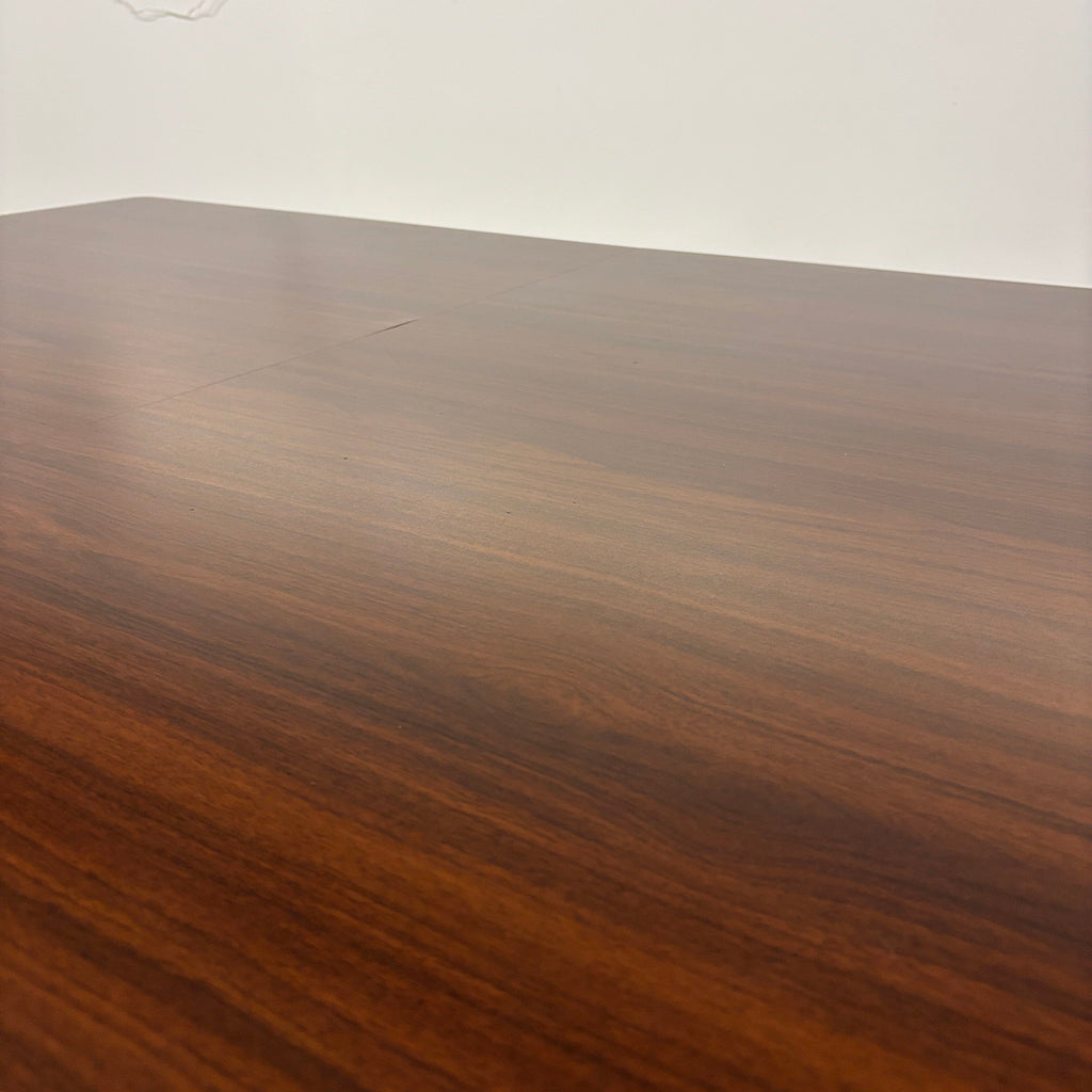 Cort Beaumont Extendable Dining Table