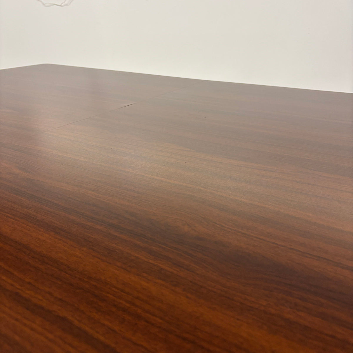 Cort Beaumont Extendable Dining Table