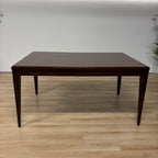 Cort Beaumont Extendable Dining Table