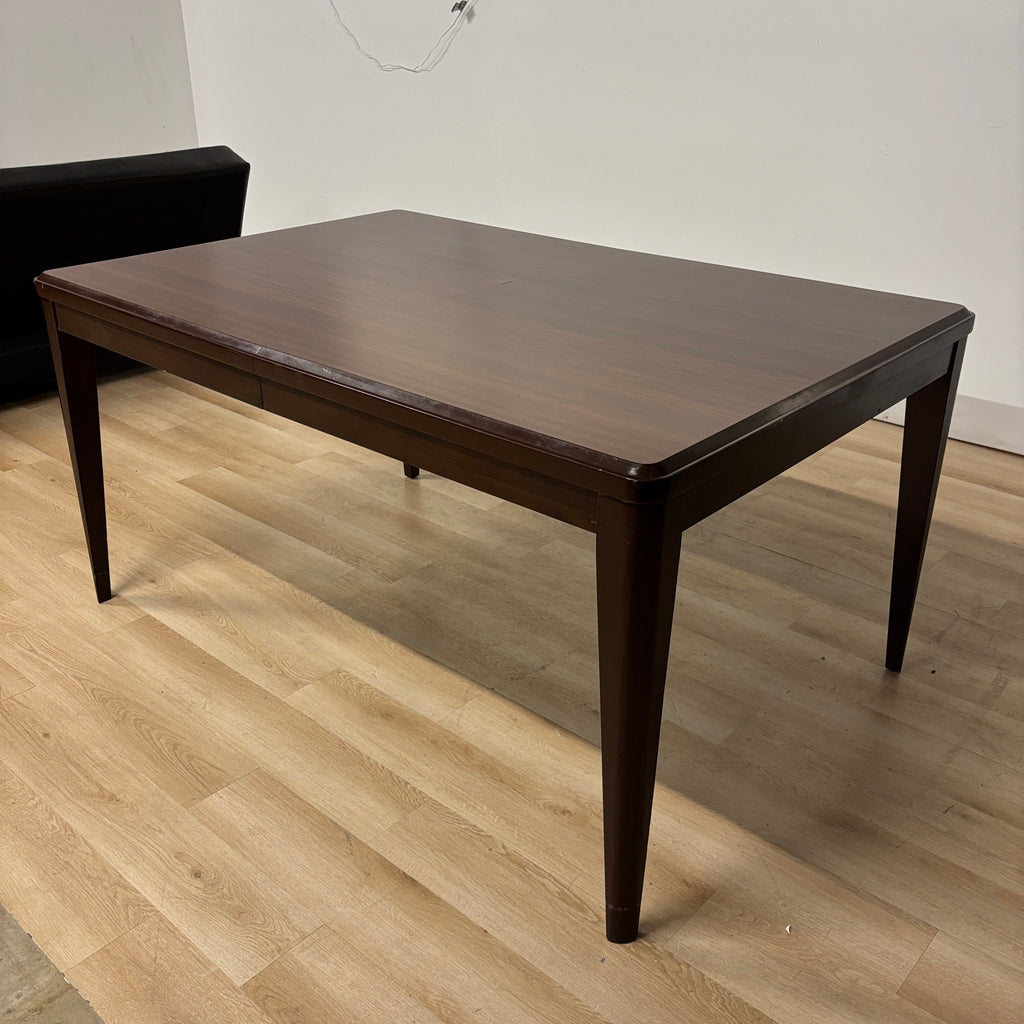 Cort Beaumont Extendable Dining Table