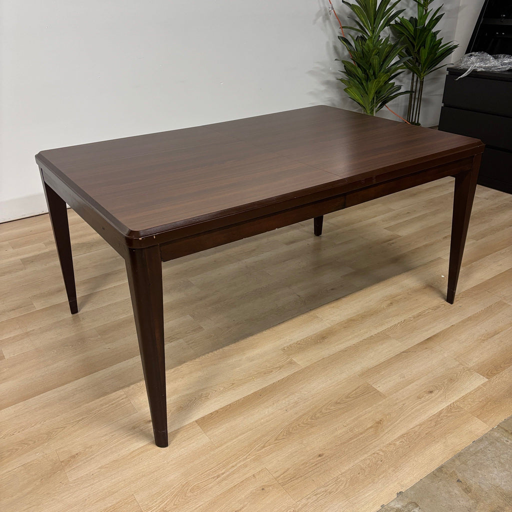 Cort Beaumont Extendable Dining Table