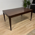 Cort Beaumont Extendable Dining Table