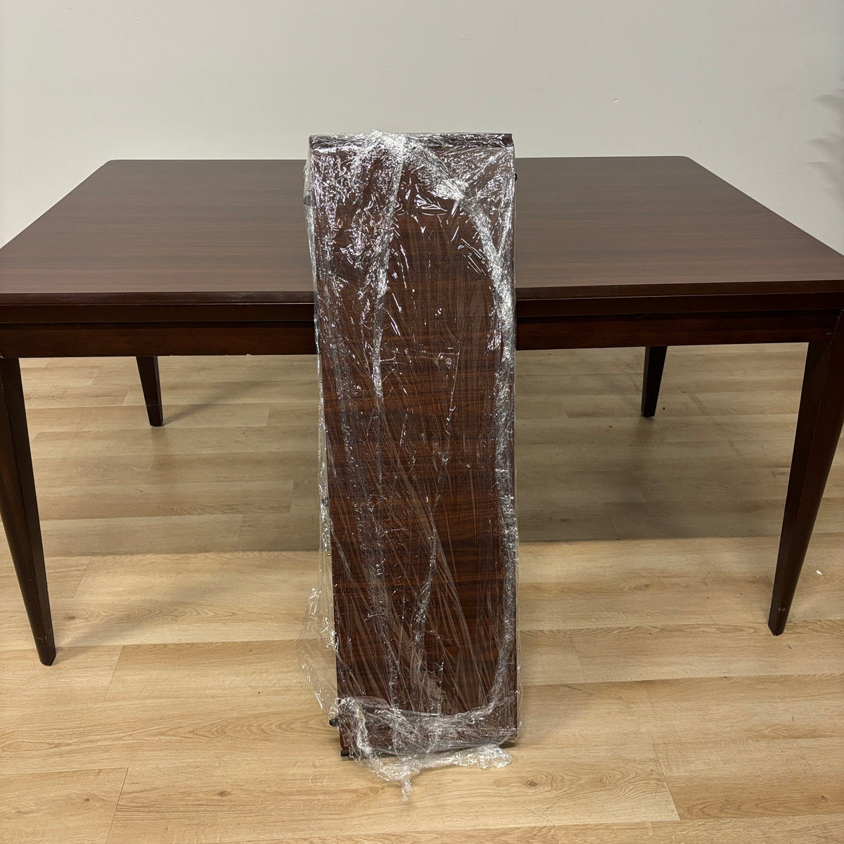 Cort Beaumont Extendable Dining Table