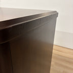 Cort Beaumont Chest