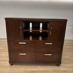 Cort Beaumont Chest