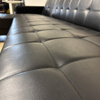 Latitude Run 2 Piece Sectional
